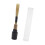 Oboe Medium Soft Reeds Lightweight Portable 10pcs 2