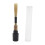 Oboe Medium Soft Lightweight Portable Wind Instrument 4