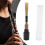 Oboe Medium Soft Reeds Lightweight Portable 10pcs 8