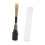 Oboe Medium Soft Reeds Lightweight Portable 10pcs 5