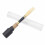 Oboe Medium Soft Reeds Lightweight Portable 10pcs 3