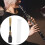 Oboe Medium Soft Reeds Lightweight Portable 10pcs 7