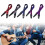 Cotton Guitar Strap with Adjustable Thick Shoulder Belt 7