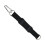 Boxing Bag Hanger Strap Heavy-Duty for Tree Home Gym 1