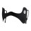 Sun Protection Face Mask with Eye Corner Coverage Black 3