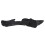 Kia Soul Front Fender Liner Driver Side 2015-2016 5