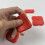 Ensemble d'outils de calfeutrage, outil de finition de-Vert 10