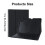 Tablet Protector Stand Case with Keyboard for 12.1-inch 3