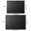 Dust Cover Sleeve for iMac LCD Screen 4