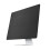 Dust Cover Sleeve for iMac LCD Screen 8