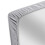 Dust Cover Sleeve for iMac LCD Screen 5