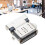 Connecteur USB TypeC, pointe de charge forte pour ThinkPad X280 2
