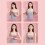 Posture Corrector for Women and Men, Adjustable Upper Back 7