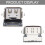 Connecteur USB TypeC, pointe de charge forte pour ThinkPad X280 8