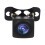 Wireless WiFi Backup Camera for Car HD Night Vision 3