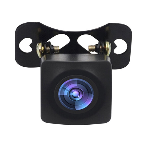 Wireless WiFi Backup Camera for Car HD Night Vision 2