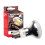 Reptile Basking Spot Bulb 40W 60W for Lizards Turtles 8