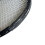 Transparentes Tennisschläger-Kopfband, 7