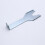 Internal Door Handle Removal Tool for Disassembly 4