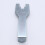 Internal Door Handle Removal Tool for Disassembly 8