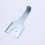 Internal Door Handle Removal Tool for Disassembly 5