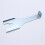 Internal Door Handle Removal Tool for Disassembly 6