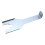 Internal Door Handle Removal Tool for Disassembly 2