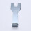 Internal Door Handle Removal Tool for Disassembly 7