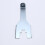 Internal Door Handle Removal Tool for Disassembly 3