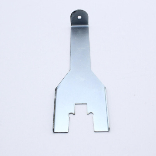 Internal Door Handle Removal Tool for Disassembly 2