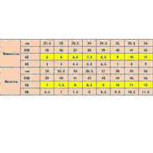 (43, Q2) Wide Square Toe Waterproof Steel Toe Work Boots Mens Leather Country Work Boot