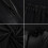 Gaming Chair Cover Stretch Washable 1 Piece 4