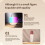 Bluetooth Wireless Microphone for Karaoke 4
