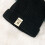 Knitted Baby Hat for Winter Warmth One Piece 5