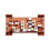 Guitar Learning Aid Tool Portable Brown 5