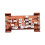 Guitar Learning Aid Tool Portable Brown 3