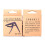 Ukulele Capo Professional 4-String 3