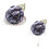 Rose Wrist Corsage with Artificial Pearls for Beach Wedding 1