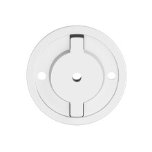 Base de caméra domestique fiable, base de supports-Pour TPLINK