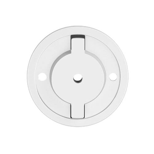 Base de caméra domestique fiable, base de supports-Pour TPLINK