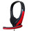 3.5mm Wired Stereo Gaming Headset with Mic 2