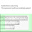 Plastic Centimeter-Inch Ruler 30 cm 4