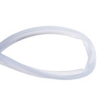 Silicone Gasket Replacement for Home Pressure Cooker 18-32