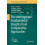Electroreception Fundamental Insights from Comparative Approaches Hard 1