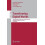 Transforming Digital Worlds 13th International Conference iConference 1