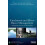 Catchment and River Basin Management Integrating Science and Governanc 1