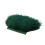 Feather Fringe Trim Natural Fluffy 2M 1