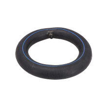 Electric Scooter Off-road Tires 8.5 x 2 Inch Inflatable