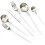 JASHII flatware set 24-piece 1