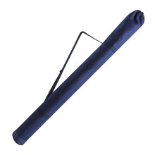 Fishing Rod Case Waterproof Outdoor Storage Bag 1 Pack